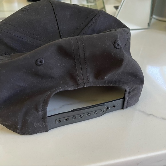 Thomas Rhett Hat - Picture 3 of 3